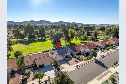 2125 Silver Oak, Hemet, CA 92545 - Photo 30