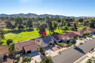 2125 Silver Oak, Hemet, CA 92545 - Photo 30