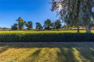 2125 Silver Oak, Hemet, CA 92545 - Photo 28