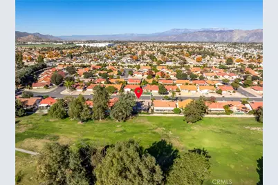 2125 Silver Oak, Hemet, CA 92545 - Photo 34