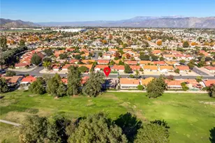 2125 Silver Oak, Hemet, CA 92545 - Photo 34