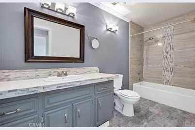 2125 Silver Oak, Hemet, CA 92545 - Photo 18