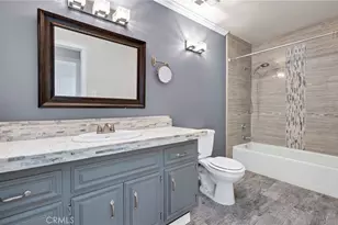 2125 Silver Oak, Hemet, CA 92545 - Photo 18