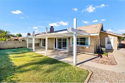 2125 Silver Oak, Hemet, CA 92545 - Photo 26