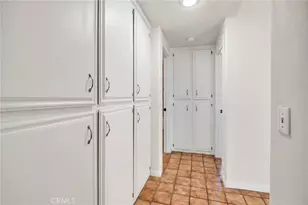 2125 Silver Oak, Hemet, CA 92545 - Photo 22