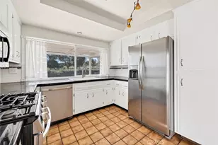 2125 Silver Oak, Hemet, CA 92545 - Photo 14