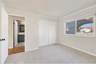 2125 Silver Oak, Hemet, CA 92545 - Photo 16