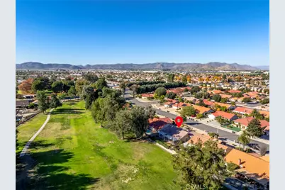 2125 Silver Oak, Hemet, CA 92545 - Photo 32