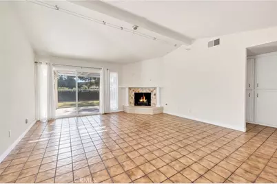 2125 Silver Oak, Hemet, CA 92545 - Photo 6