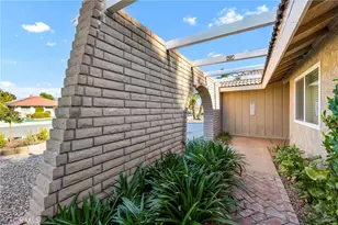 2125 Silver Oak, Hemet, CA 92545 - Photo 4