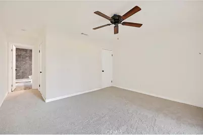 2125 Silver Oak, Hemet, CA 92545 - Photo 20