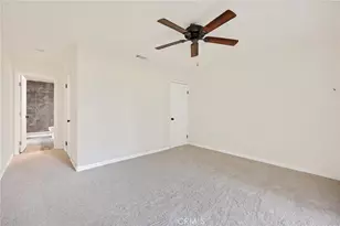 2125 Silver Oak, Hemet, CA 92545 - Photo 20