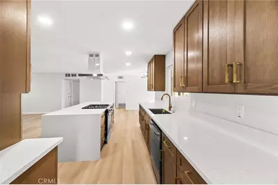 28960 Olympia, Menifee, CA 92586 - Photo 10