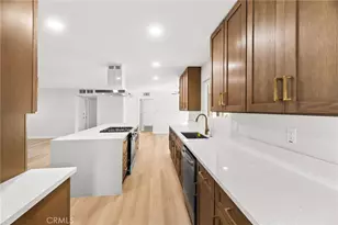 28960 Olympia, Menifee, CA 92586 - Photo 10