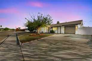 28960 Olympia, Menifee, CA 92586 - Photo 2