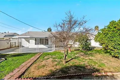 28960 Olympia, Menifee, CA 92586 - Photo 34