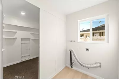 28960 Olympia, Menifee, CA 92586 - Photo 12