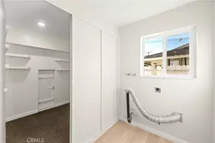 28960 Olympia, Menifee, CA 92586 - Photo 12