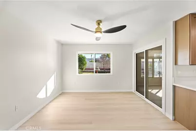 28960 Olympia, Menifee, CA 92586 - Photo 16