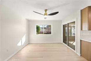 28960 Olympia, Menifee, CA 92586 - Photo 16