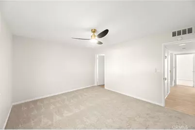 28960 Olympia, Menifee, CA 92586 - Photo 28