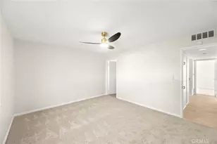 28960 Olympia, Menifee, CA 92586 - Photo 28