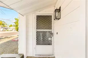 28960 Olympia, Menifee, CA 92586 - Photo 42