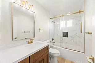 28960 Olympia, Menifee, CA 92586 - Photo 24