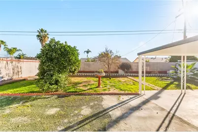 28960 Olympia, Menifee, CA 92586 - Photo 38