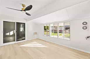 28960 Olympia, Menifee, CA 92586 - Photo 14