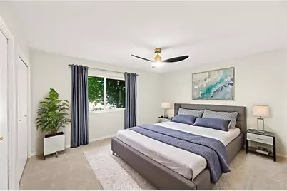 28960 Olympia, Menifee, CA 92586 - Photo 26