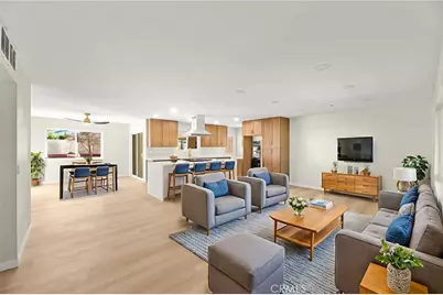 28960 Olympia, Menifee, CA 92586 - Photo 4