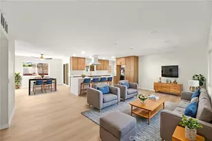 28960 Olympia, Menifee, CA 92586 - Photo 4