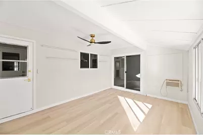 28960 Olympia, Menifee, CA 92586 - Photo 18