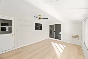 28960 Olympia, Menifee, CA 92586 - Photo 18