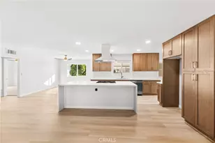 28960 Olympia, Menifee, CA 92586 - Photo 8