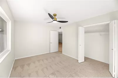 28960 Olympia, Menifee, CA 92586 - Photo 22