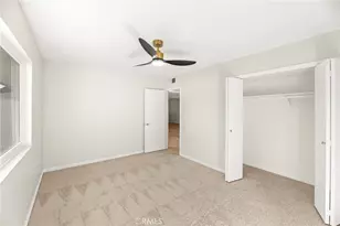 28960 Olympia, Menifee, CA 92586 - Photo 22