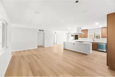 28960 Olympia, Menifee, CA 92586 - Photo 6