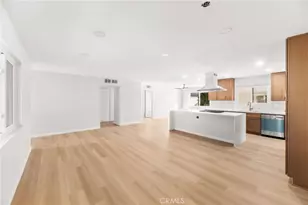 28960 Olympia, Menifee, CA 92586 - Photo 6