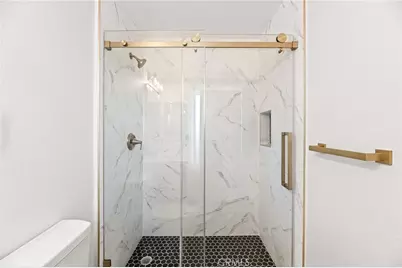 28960 Olympia, Menifee, CA 92586 - Photo 30