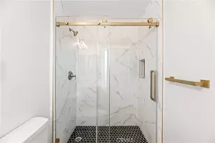 28960 Olympia, Menifee, CA 92586 - Photo 30