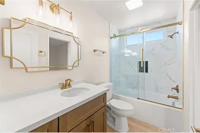 27797 Foxfire, Menifee, CA 92586 - Photo 28