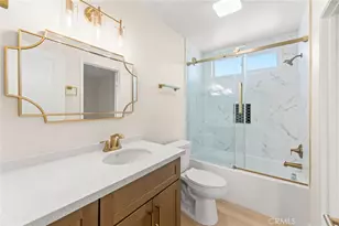 27797 Foxfire, Menifee, CA 92586 - Photo 28