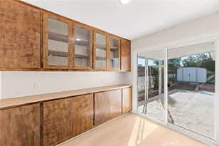 27797 Foxfire, Menifee, CA 92586 - Photo 22