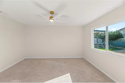 27797 Foxfire, Menifee, CA 92586 - Photo 30