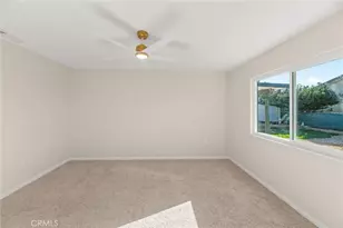 27797 Foxfire, Menifee, CA 92586 - Photo 30