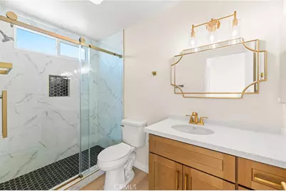 27797 Foxfire, Menifee, CA 92586 - Photo 34