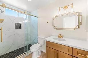 27797 Foxfire, Menifee, CA 92586 - Photo 34