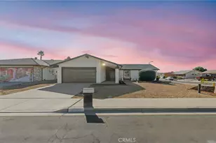 27797 Foxfire, Menifee, CA 92586 - Photo 1
